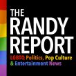 11The Randy Report